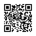 SY89830UK4I-TR QRCode