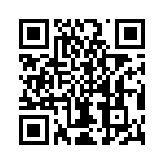 SY89834UMI-TR QRCode