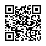 SY89845UMG-TR QRCode