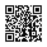 SY89851UMG QRCode