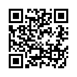 SY898533LKZ-TR QRCode