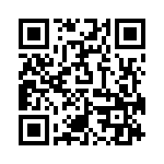 SY89853UMG-TR QRCode