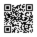 SY89854UMG-TR QRCode