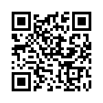 SY89858UMG-TR QRCode