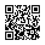 SY89872UMI QRCode