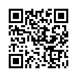 SY89874AUMG QRCode