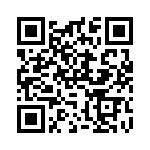 SY89874UMG-TR QRCode