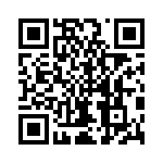 SY89874UMI QRCode