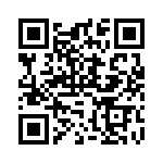 SY89876LMI-TR QRCode