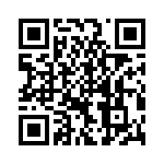 SYG-70CP-BA QRCode