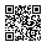 SZ1SMA16AT3G QRCode