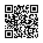 SZ1SMA28AT3G QRCode