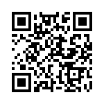 SZ1SMA28CAT3G QRCode