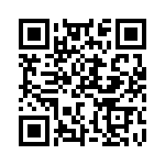 SZ1SMA40CAT3G QRCode