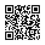 SZ1SMA5913BT3G QRCode