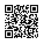 SZ1SMA5922BT3G QRCode