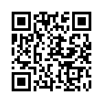 SZ1SMA5933BT3G QRCode