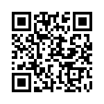 SZ1SMA5943BT3G QRCode