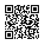 SZ1SMB5922BT3G QRCode