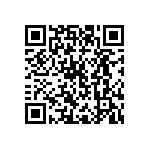 SZ1SMB5924BT3G-VF01 QRCode