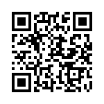 SZ1SMB5925BT3G QRCode