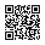 SZ1SMB5926BT3G QRCode