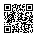 SZ1SMB5930BT3G QRCode