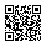 SZ2446T3G QRCode