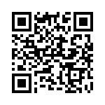 SZ3724-T QRCode