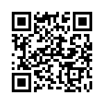 SZ3727-T QRCode