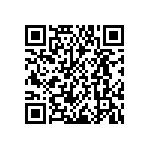 SZ5-M1-WN-C8-V2-V3-DA QRCode