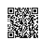 SZ5-M1-WW-C8-U3V3-TSR QRCode