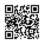 SZA-2044Z QRCode