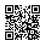 SZA-6044 QRCode