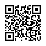 SZA-6044Z QRCode