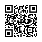 SZBZX84B10LT1G QRCode