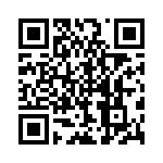 SZBZX84B15LT1G QRCode