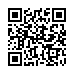 SZBZX84B18LT1G QRCode