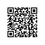 SZBZX84B5V1LT1G QRCode