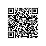 SZBZX84B6V2LT1G QRCode