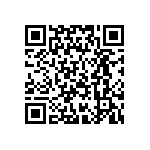 SZBZX84B8V2LT1G QRCode