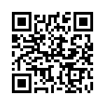 SZBZX84C10ET1G QRCode