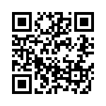 SZBZX84C15ET1G QRCode