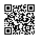 SZBZX84C15ET3G QRCode