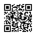 SZBZX84C15LT1G QRCode