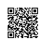 SZBZX84C2V7ET1G QRCode