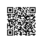 SZBZX84C3V0ET1G QRCode