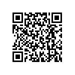 SZBZX84C4V3LT1G QRCode