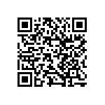 SZBZX84C5V6LT3G QRCode