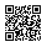 SZBZX84C68ET1G QRCode